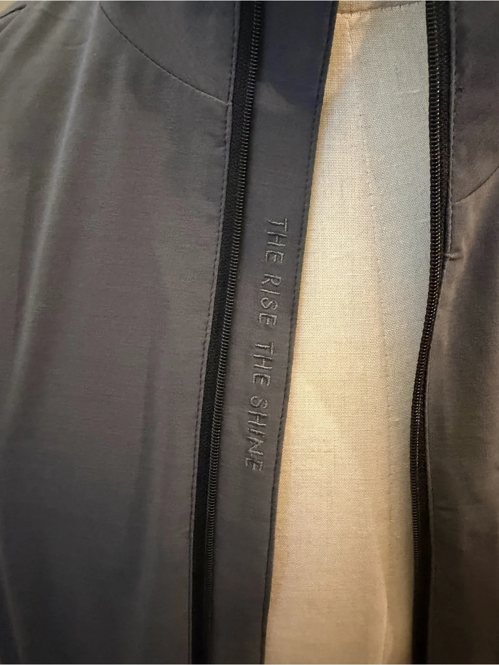 Vuori Palomar Insulated Jacket - Size Large